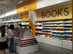 -KKV(深圳宏发大仟里店)