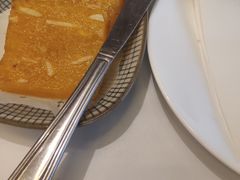 -粤域茶餐厅