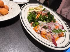 -卡朋西餐(宝安大仟里店)