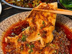 -饭江湖·江湖菜(湖广会馆店)