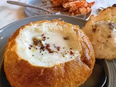 -The Rug Cafe(王府中环店)