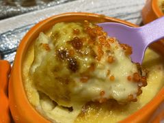 -贵木日本料理·铁板烧(新地假日广场店)