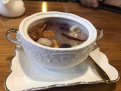 -椰语堂·海南清补凉(友谊阳光城店)