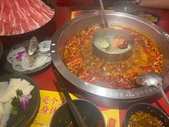 -谭鸭血(金华永盛店)
