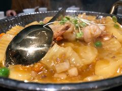 -望湘园·小雅(德基店)