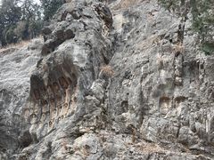 -四门塔风景区