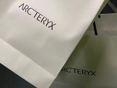 -ARC'TERYX始祖鸟(北京王府中环店)