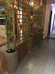 -盘子古摄影(顶务店)