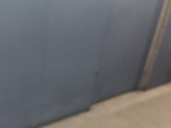 -海底捞火锅(金融街万达店)