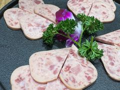 -一朵菌·野生菌探索家火锅(南亚店)