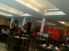 -自贡好吃客(科华店)