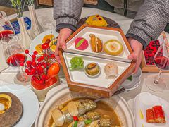 -南棠馆粤菜坊(群光店)