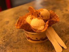 -陕拾叁(袁家村店)