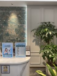 点击看大图 -伊丽汇