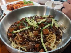 -韩礼年糕(飞虹路店)