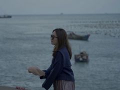-枸杞岛