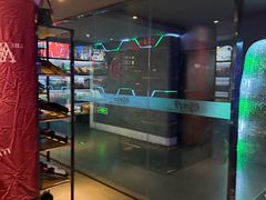 -好声音时尚量贩KTV(之心城店)