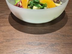 -北李妈妈菜·虾爬子大锅贴(贵和店)