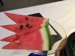 -106餐厅(山水文园店)