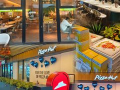 -必胜客(WOW中心城店)