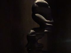 -泰之源足浴会所(玉环店)