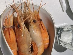 -自如ZSPACE四合院艺术餐厅