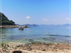 -美人鱼悬崖海景餐厅(鹿嘴山庄店)
