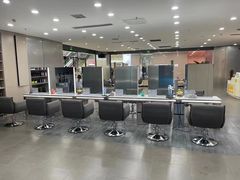 -万达广场(齐齐哈尔建华店)