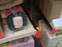 -祥禾饽饽铺·中式糕点(北京来福士店)