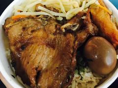 -台铁便当本铺(新左营店)