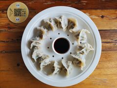 -YAFEE雅菲 川·湘·粤融合菜(魏公村店)