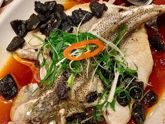 -虾饺妹·酒家(海珠广场店)