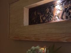 -和子足浴SPA会馆(梁溪店)