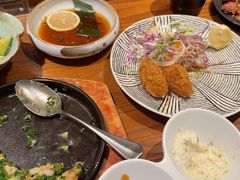 -九州酒场ひこぞう(1号店)