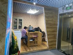 -凯特语言中心·STBJ日语等级考点(慈云寺总校)