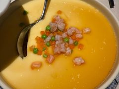 -钱塘花园·宁波菜