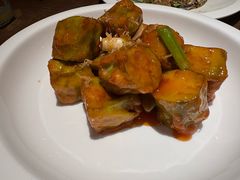-廊亦舫Lang Yi Fang Restaurant(金桥店)