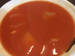 -做了不起的80后