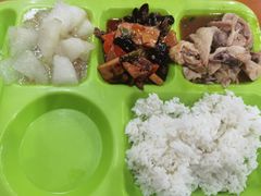 -安徽广播电视台