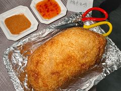 -石潭贵香酒店(玄真路店)