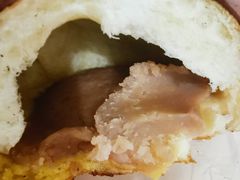 -野上麦田(中贸广场店)