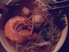 Cục&nbsp;Gạch&nbsp;Quán-Cuc Gach Quan Restaurant