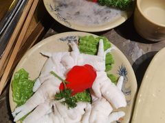 -小龙坎火锅(湖滨银泰in77店)