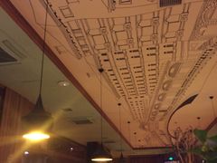 -章吴记喜瑞餐厅(东东城店)