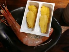 -鱼亭料理(芝罘店)