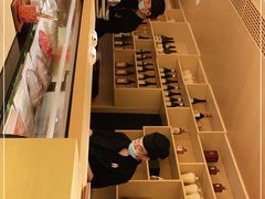 -本逸·割烹料理(湖墅店)