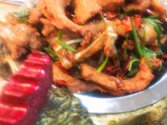 -牧歌KTV(广济南路店)