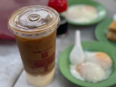 -亚坤(远东广场店)