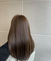 -慕名造型