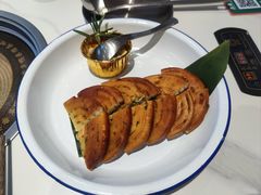 -虎婆冷饮店·海南特色炒冰(三亚湾店)